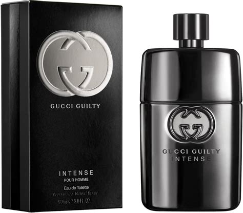 gucci perfume cheapest price|Gucci guilty price in india.